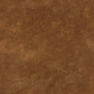 Equis Saddle