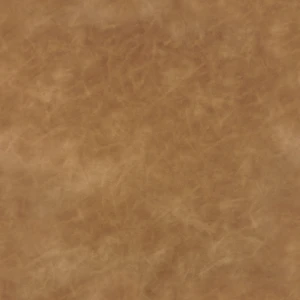 Equis Saddle