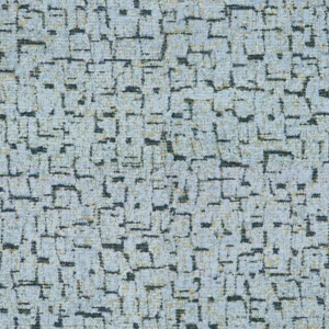 Haptic Glacier