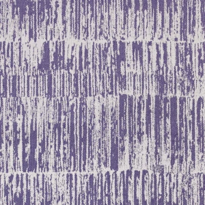 Inlay Amethyst
