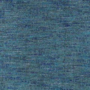 Kudos Teal