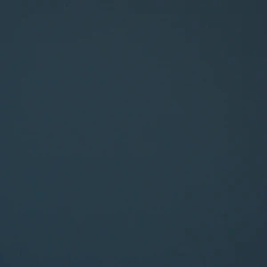 Fenix J0792 BLU SHABA swatch