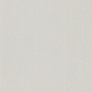 Expanse 1402 Opaline 041