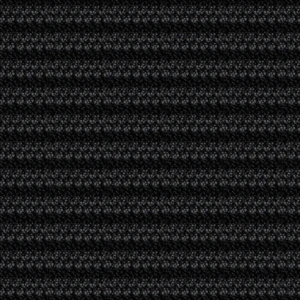 Thumbnail AIS Chelsea Mesh 1 75x1 75 colormatched
