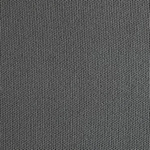 Chelsea Grey Seat