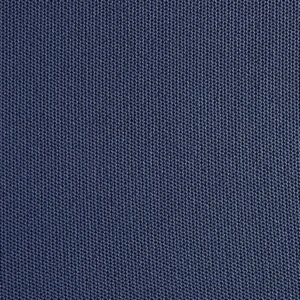 Chelsea Navy Seat