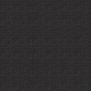 Chelsea seat fabric