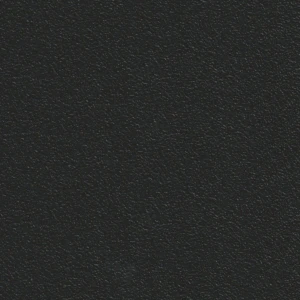Black texture