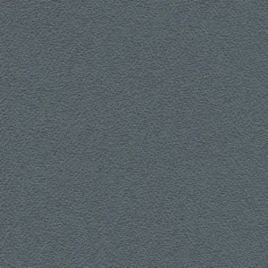 2335 2026 Anchorage Quarry Blue
