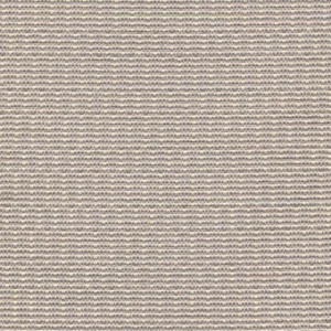 Linen 2671 010