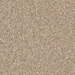 Beige Granite 4