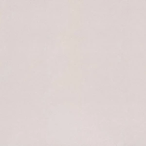 AW785 WHITE SPEKTRUM