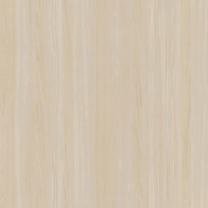 7999k 12 field elm 150dpi web