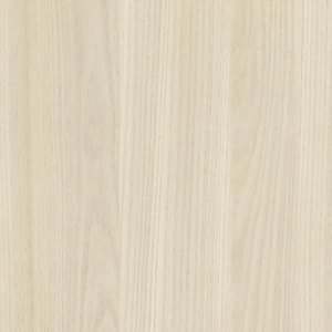 7999k 12 field elm 150dpi web