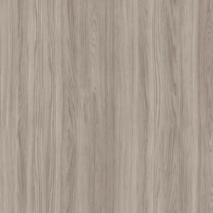 8201 K 12 Grey Elm 4x8 026 color web