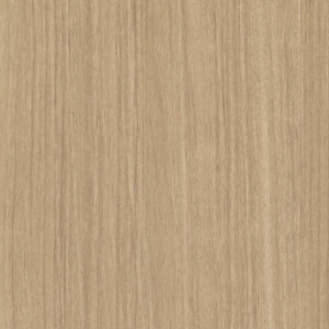 Landmark Wood Laminate