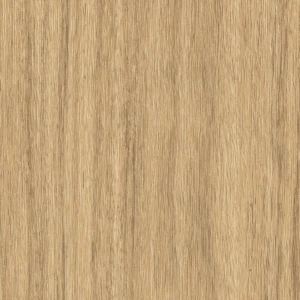 Landmark Wood Laminate