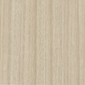 Maritime Dune 10 23 1