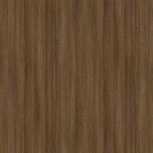 7991 Neo Walnut 150 dpi web 1
