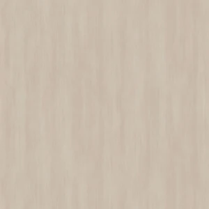 8212 K 28 Phantom Ecru 150dpi 1