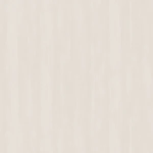 8211 K 28 Phantom Pearl 150 dpi web