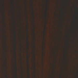 Corporate Walnut RO L0308 Compete