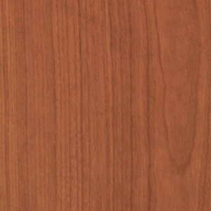 Grand Cherry ROL0307 1