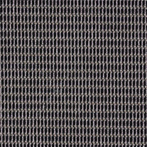 Upton Grey Mesh
