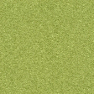 Mirage 3 A 37 Spring