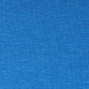 MEDLEY 14116 NIGHTS SKY