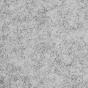 PET Light Grey