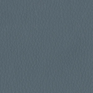 Wellsley Williamsburg 1