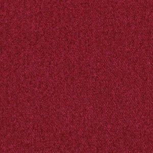 64223 Cabernet