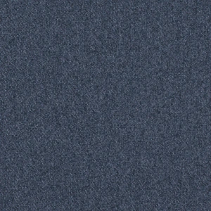 64225 Dark Blue
