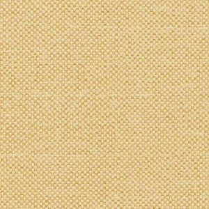 Stinson Hopsack Bamboo