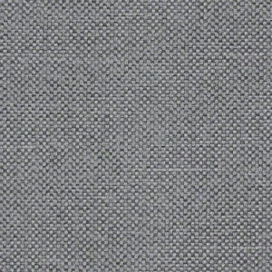 Stinson Hopsack Carbon