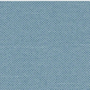 Stinson Hopsack Fjord