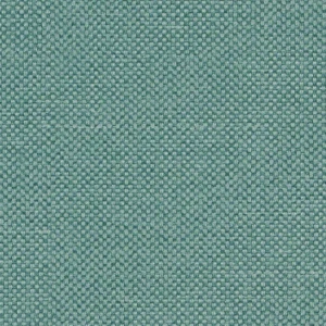 Stinson Hopsack Hemlock