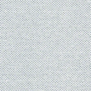 Stinson Hopsack Oslo