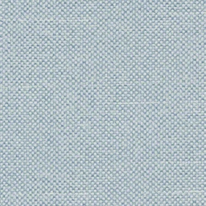 Stinson Hopsack Rain