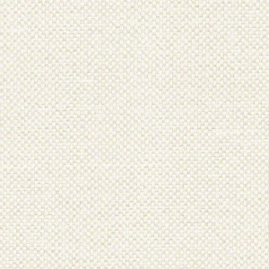 Stinson Hopsack Stucco