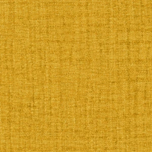 HAVEN BUTTERSCOTCH 472 002