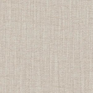 HAVEN COCOON 472 007