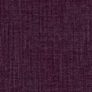 HAVEN EGGPLANT 472 005