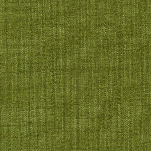 HAVEN PERIDOT 472 013