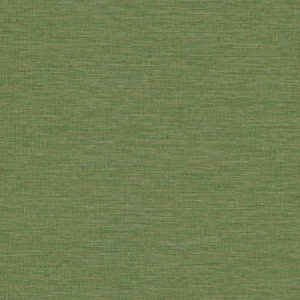 Havana Meadow 459 003