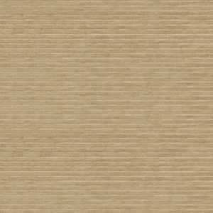 Channel Almond WC977 017