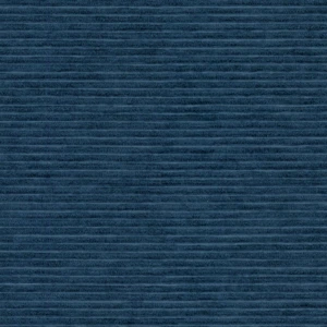 Channel Ink WC977 014