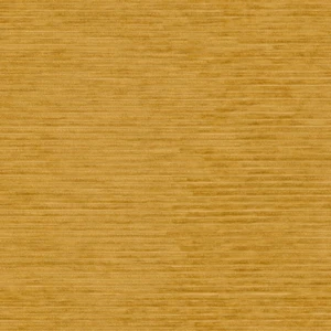 Channel Saffron WC977 002