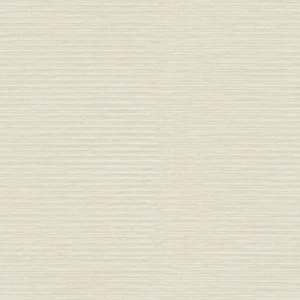 Channel Salt WC977 007